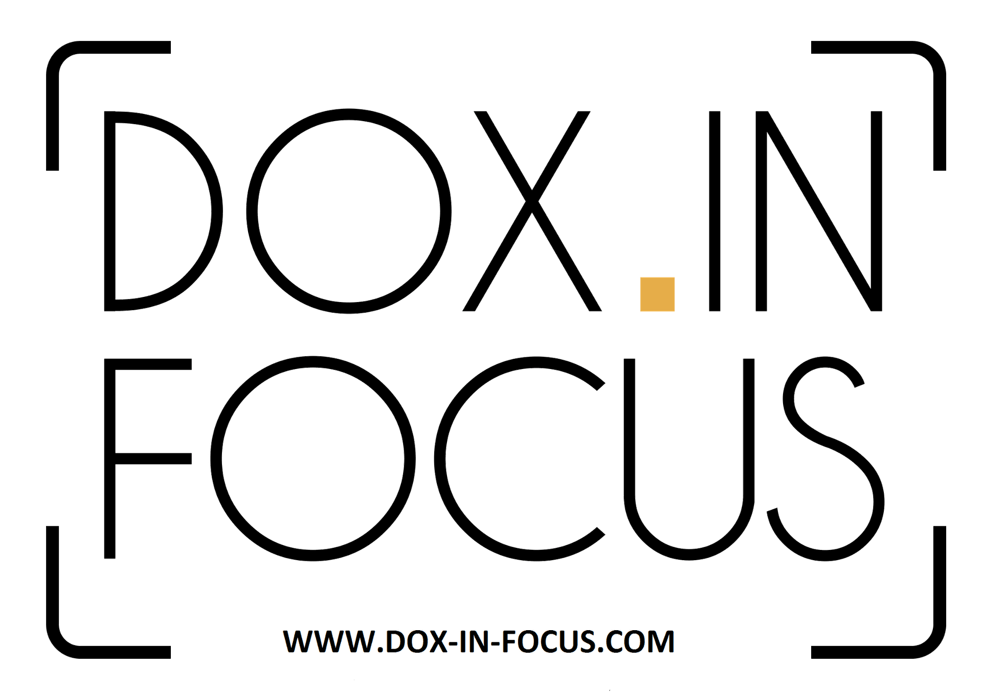 Hundefotografien von Stephanie Schmidt